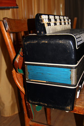 Similar image 833498