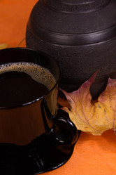 Similar image 833535