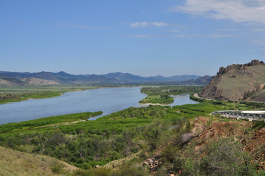 Similar image 833546