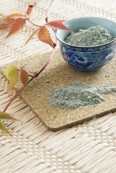 Similar image 833559