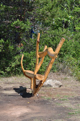 Similar image 833563