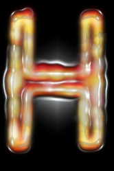 Similar image 833568