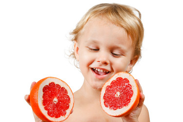 Similar image 833569