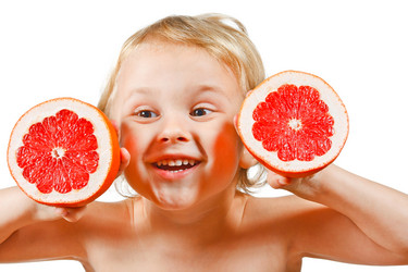 Similar image 833570