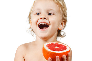 Similar image 833572