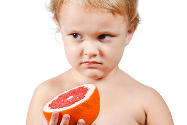 Similar image 833575