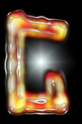 Similar image 833577