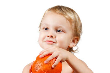 Similar image 833578