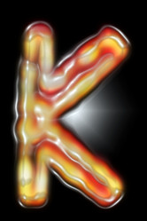 Similar image 833580