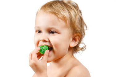 Similar image 833592