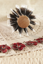 Similar image 833594