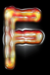 Similar image 833595