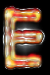 Similar image 833603