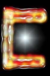 Similar image 833604