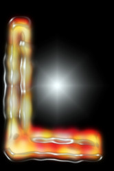 Similar image 833605