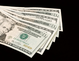 Similar image 833606