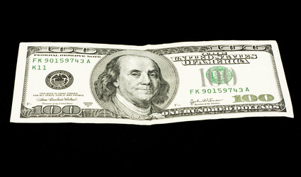 Similar image 833608