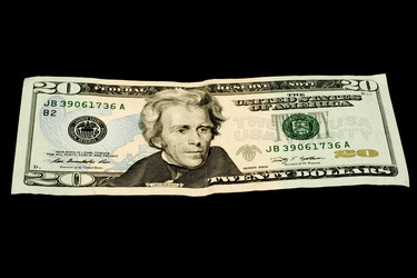 Similar image 833610