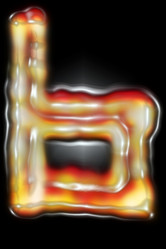 Similar image 833613