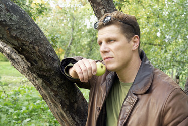 Similar image 833617