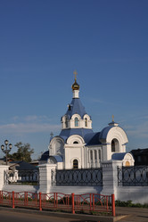 Similar image 833618