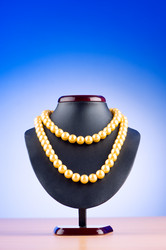 Similar image 833626