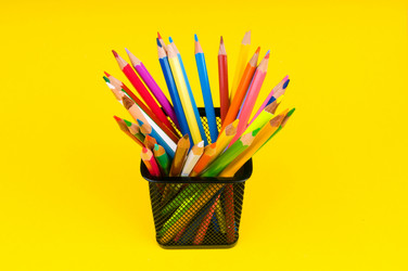 Similar image 833633