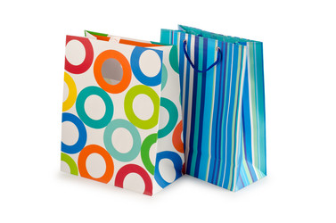 Similar image 833637