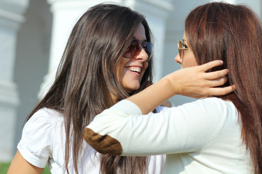 Similar image 833644