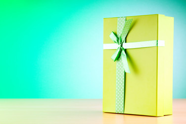 Similar image 833645