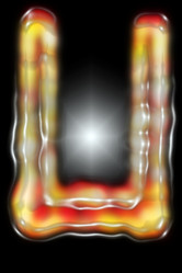 Similar image 833646