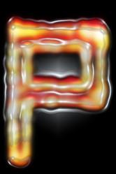 Similar image 833647