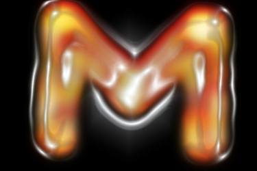 Similar image 833648