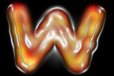 Similar image 833649