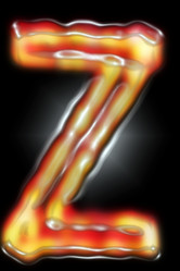 Similar image 833651