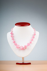 Similar image 833652