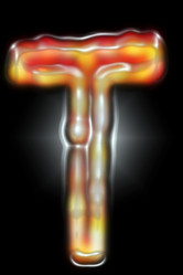 Similar image 833654