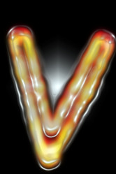 Similar image 833655