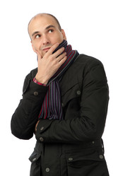 Similar image 833657