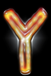 Similar image 833658