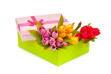 Similar image 833661