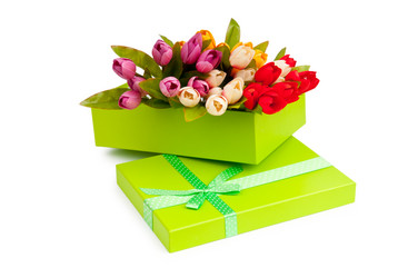 Similar image 833662