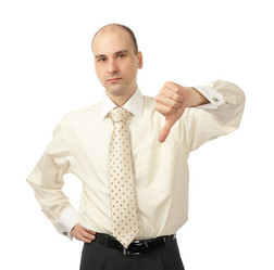 Similar image 833671