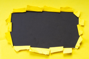 Similar image 833672