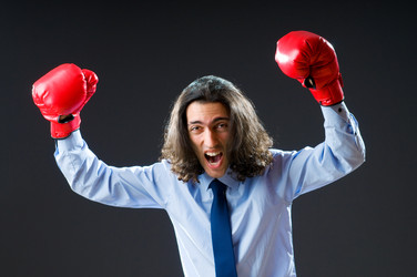 Similar image 833678