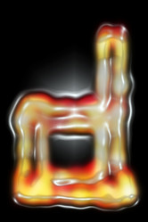 Similar image 833679