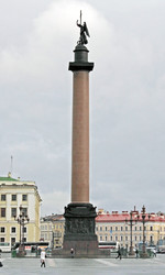 Similar image 833681