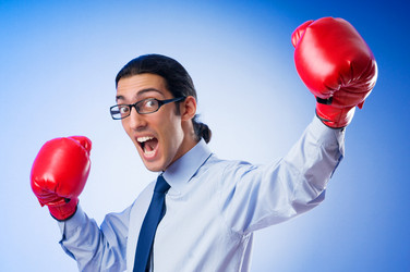 Similar image 833682