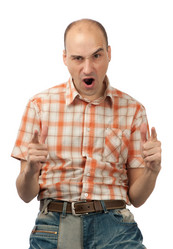 Similar image 833684