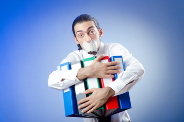 Similar image 833685